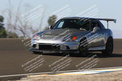 media/Oct-05-2025-Speed Ventures (Sun) [[aa9b841edf]]/Green/Session 2 (Turn 2)/